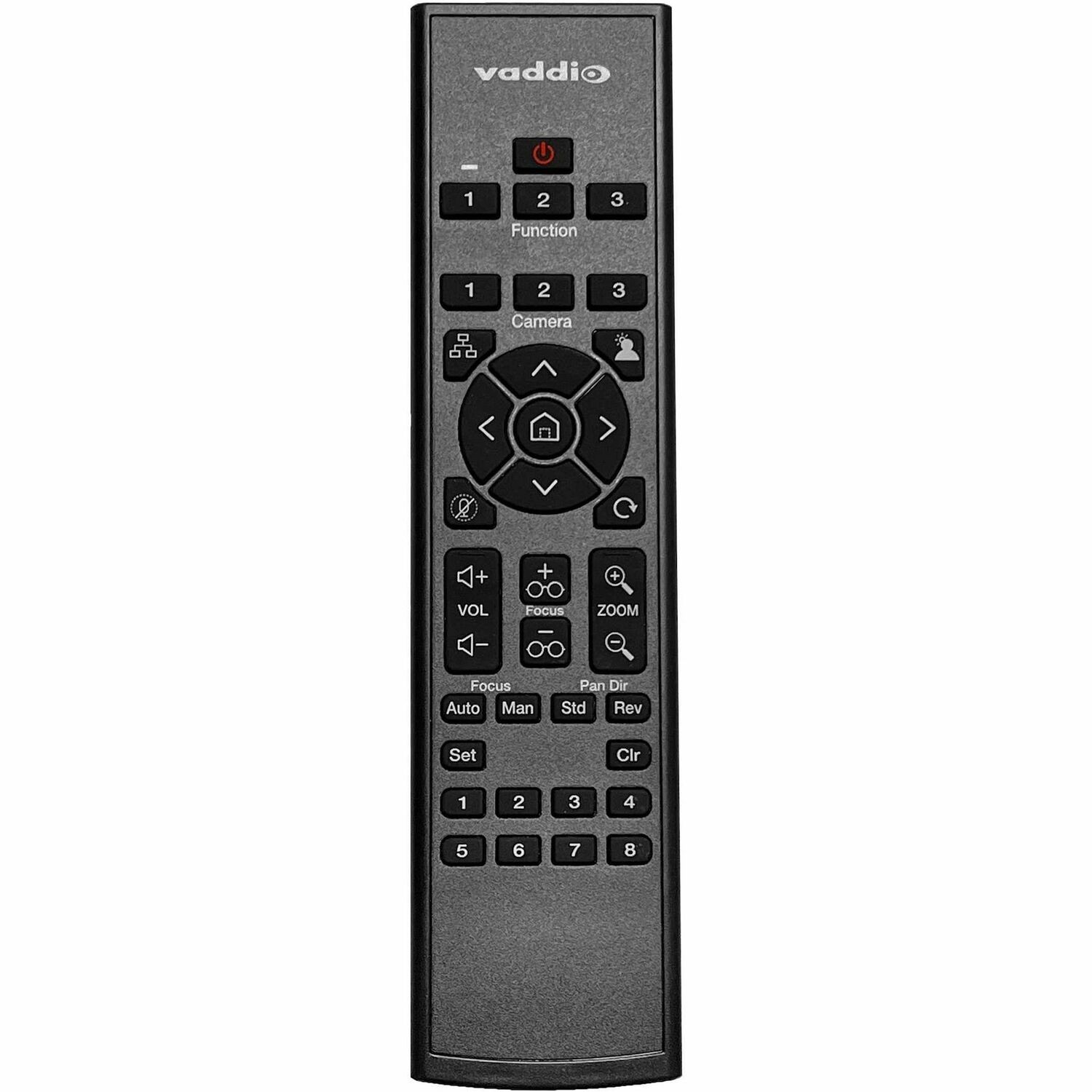 Vaddio IR Remote Master