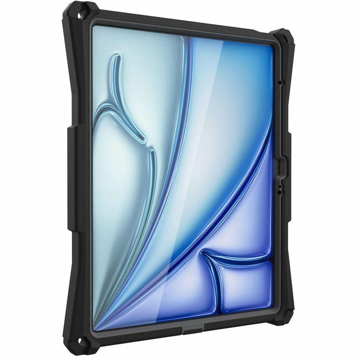 The Joy Factory AXTIONBOLDMPFORIPADAIR13inM313inM2