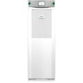 APC by Schneider Electric Galaxy VS UPS 25kW 208V for External Batteries, Start-up 5x8