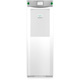 APC by Schneider Electric Galaxy VS UPS 25kW 208V for External Batteries, Start-up 5x8