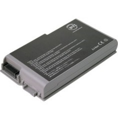 Origin Battery - Lithium Ion (Li-Ion) - 1