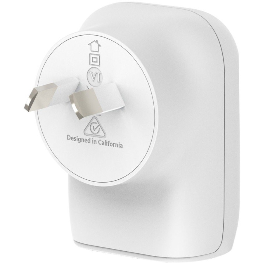 Belkin BOOST&uarr;CHARGE 37 W AC Adapter