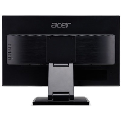 Acer UT241Y 23.8" LED LCD Monitor - 16:9 - 4ms GTG - Free 3 year Warranty
