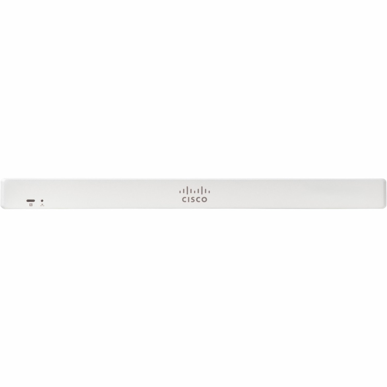 Cisco Secure Router 8100 C8140-G2 Router