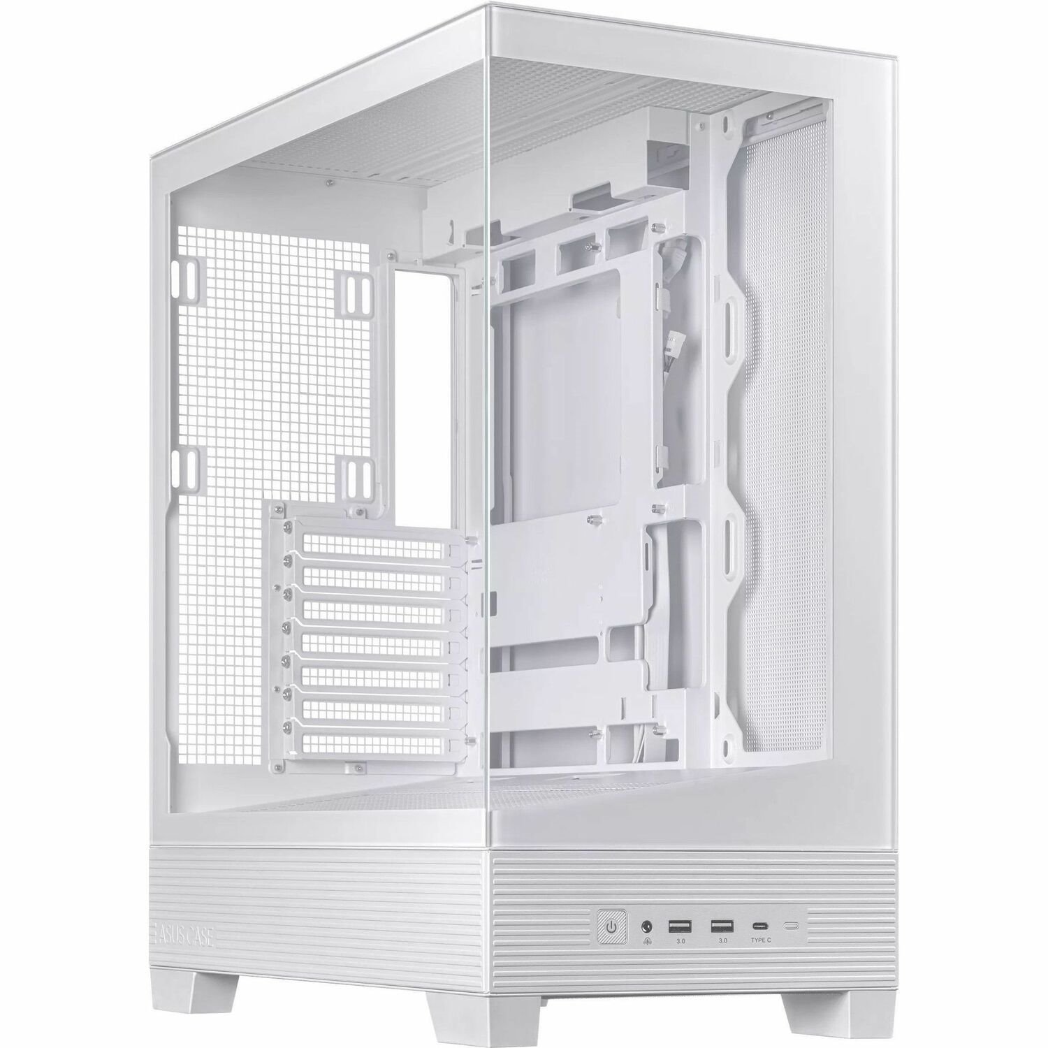 Asus A31 Case Computer Case