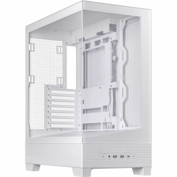 Asus A31 Case Computer Case