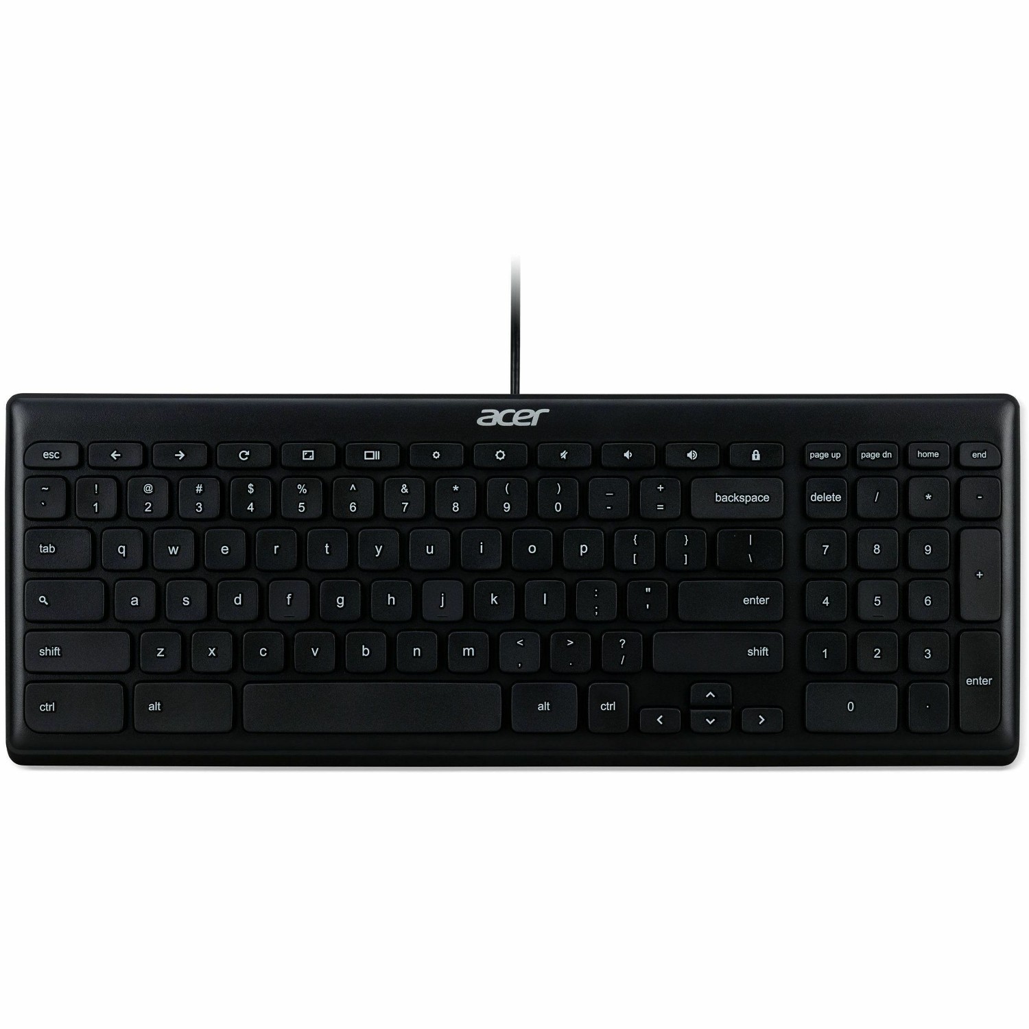 Acer AKB910 Keyboard