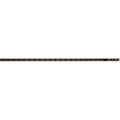 Vertiv Geist Basic 20-Outlets PDU