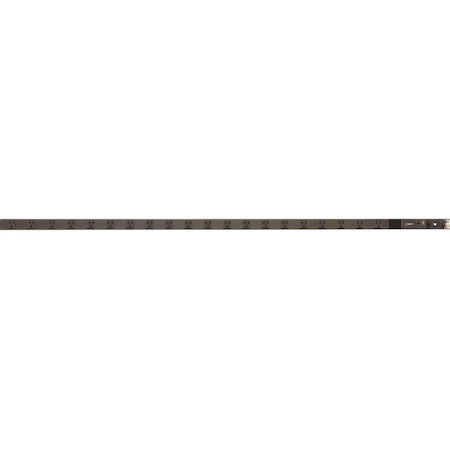 Vertiv Geist Basic 20-Outlets PDU
