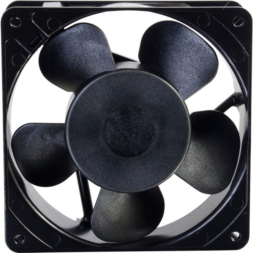 C2G Wiremold Evolution Series Fan