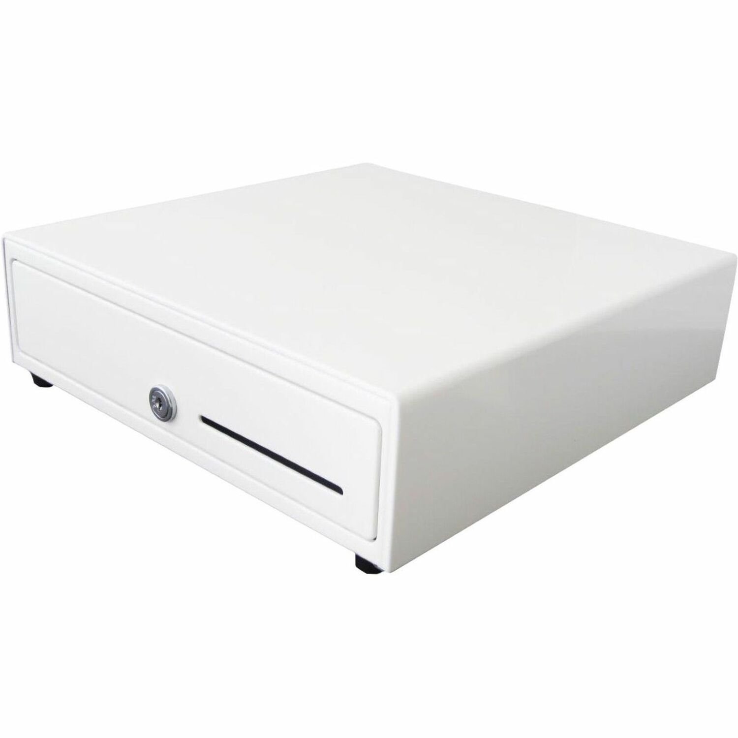 HP Engage One Prime Cash Drawer