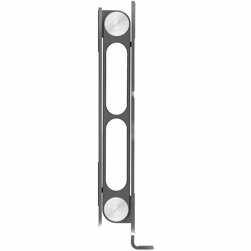 j5create JTS127-N Height Adjustable Notebook Stand