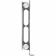 j5create JTS127-N Height Adjustable Notebook Stand