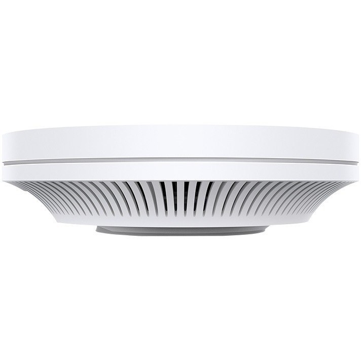 TP-Link EAP660 HD - Omada WiFi 6 AX3600 Wireless 2.5G Access Point for High-Density Deployment