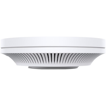 TP-Link EAP660 HD - Omada WiFi 6 AX3600 Wireless 2.5G Access Point for High-Density Deployment