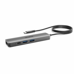 Yealink BYOD-BOX Docking Station