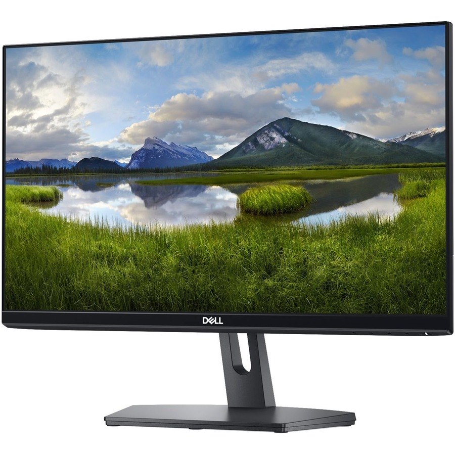 Dell SE2219H 22" Class Full HD LCD Monitor - 16:9