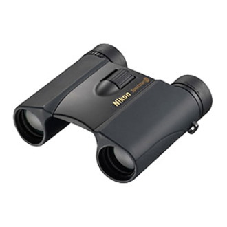 Nikon Compact Sportstar BAA711AA Binocular