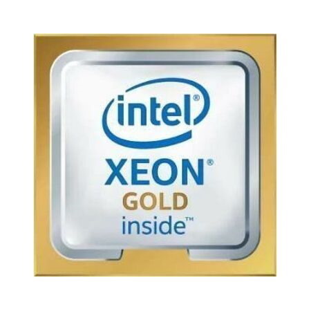 HPE Intel Xeon Gold 5000 (4th Gen) 5415+ Octa-core (8 Core) 2.90 GHz Processor Upgrade