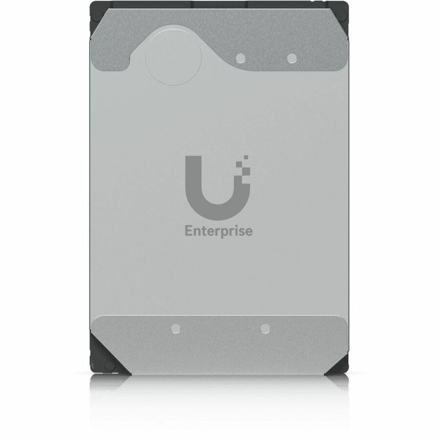 Ubiquiti Enterprise-Grade 3.5 Sata Hard