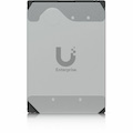Ubiquiti Enterprise 16 TB Hard Drive - 3.5" Internal - SATA (SATA/600)