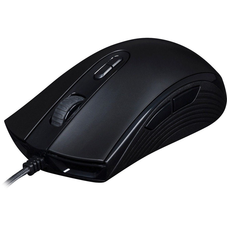 Kingston Pulsefire Core Mouse