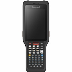 Honeywell CK62 Handheld Terminal