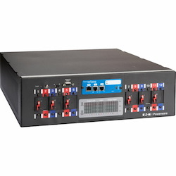 Eaton Power Module