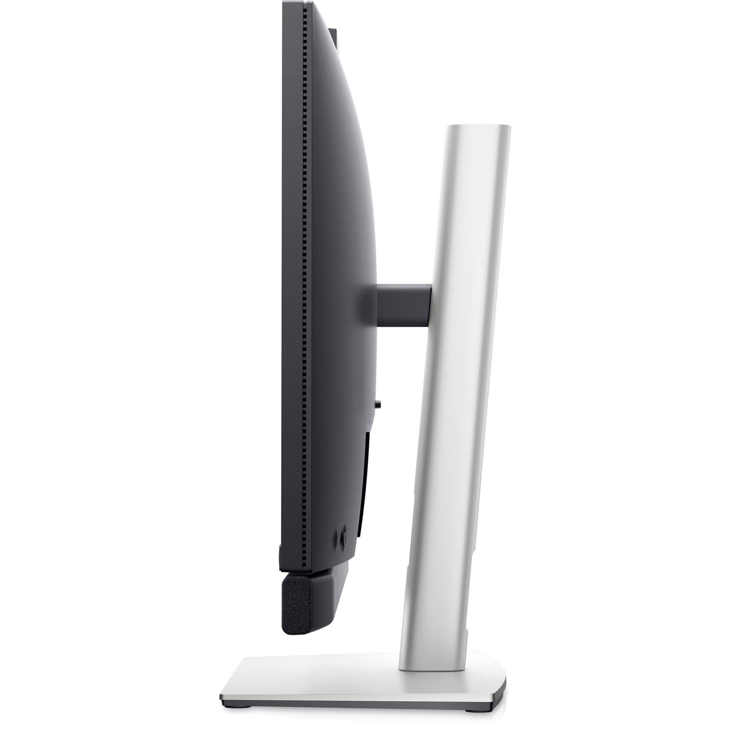 Dell C2422HE 24" Class Full HD LCD Monitor - 16:9