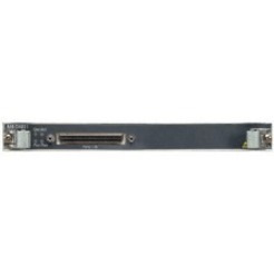 Nokia 16-port T1/E1 ASAP Adapter Card V2