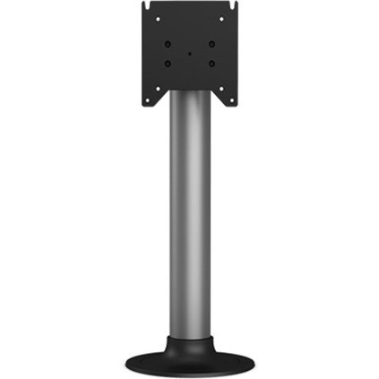 Elo Pole Mount for Touchscreen Monitor