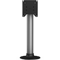 Elo Pole Mount for Touchscreen Monitor