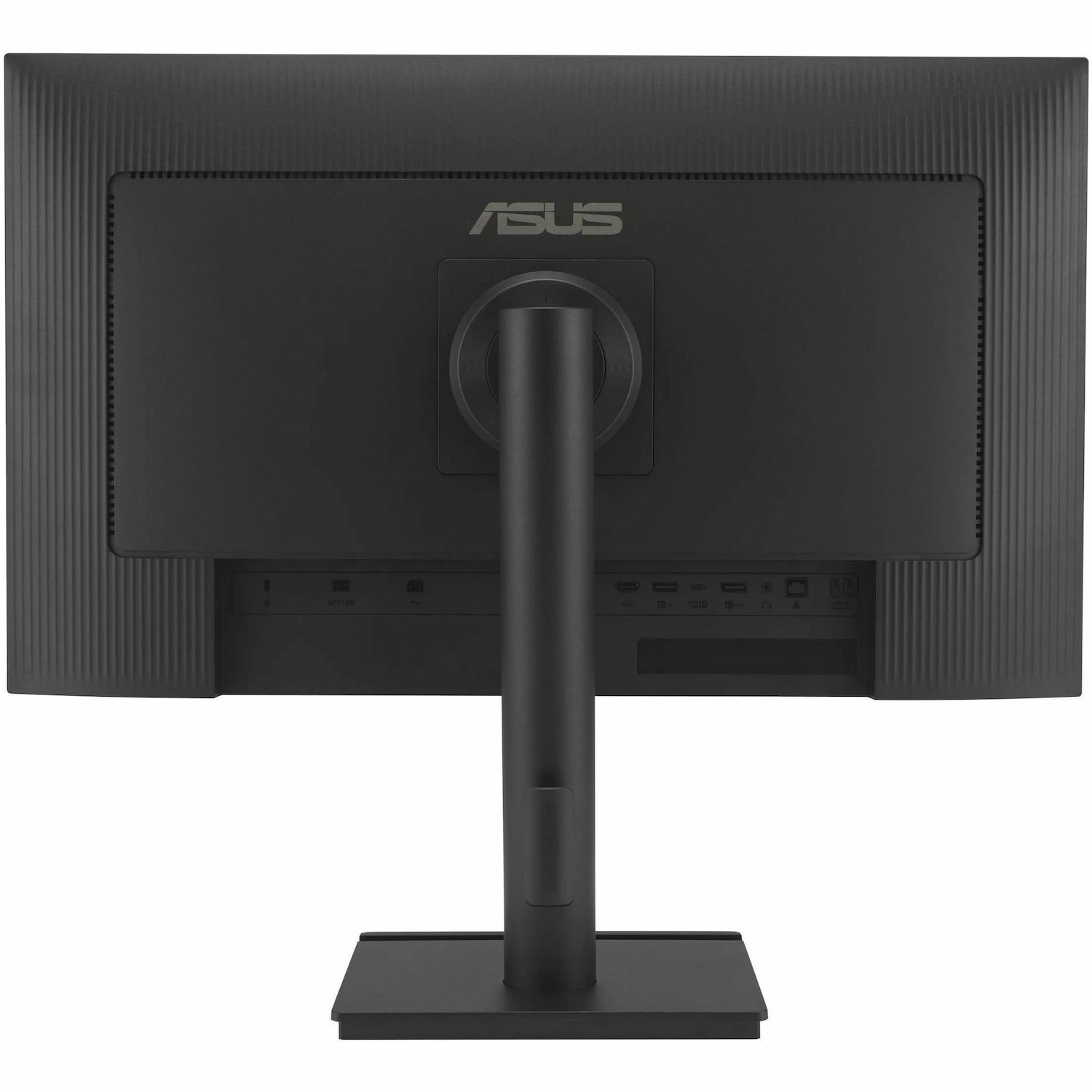 Asus BE27ACGN 27" Class WQHD LED Monitor - 16:9