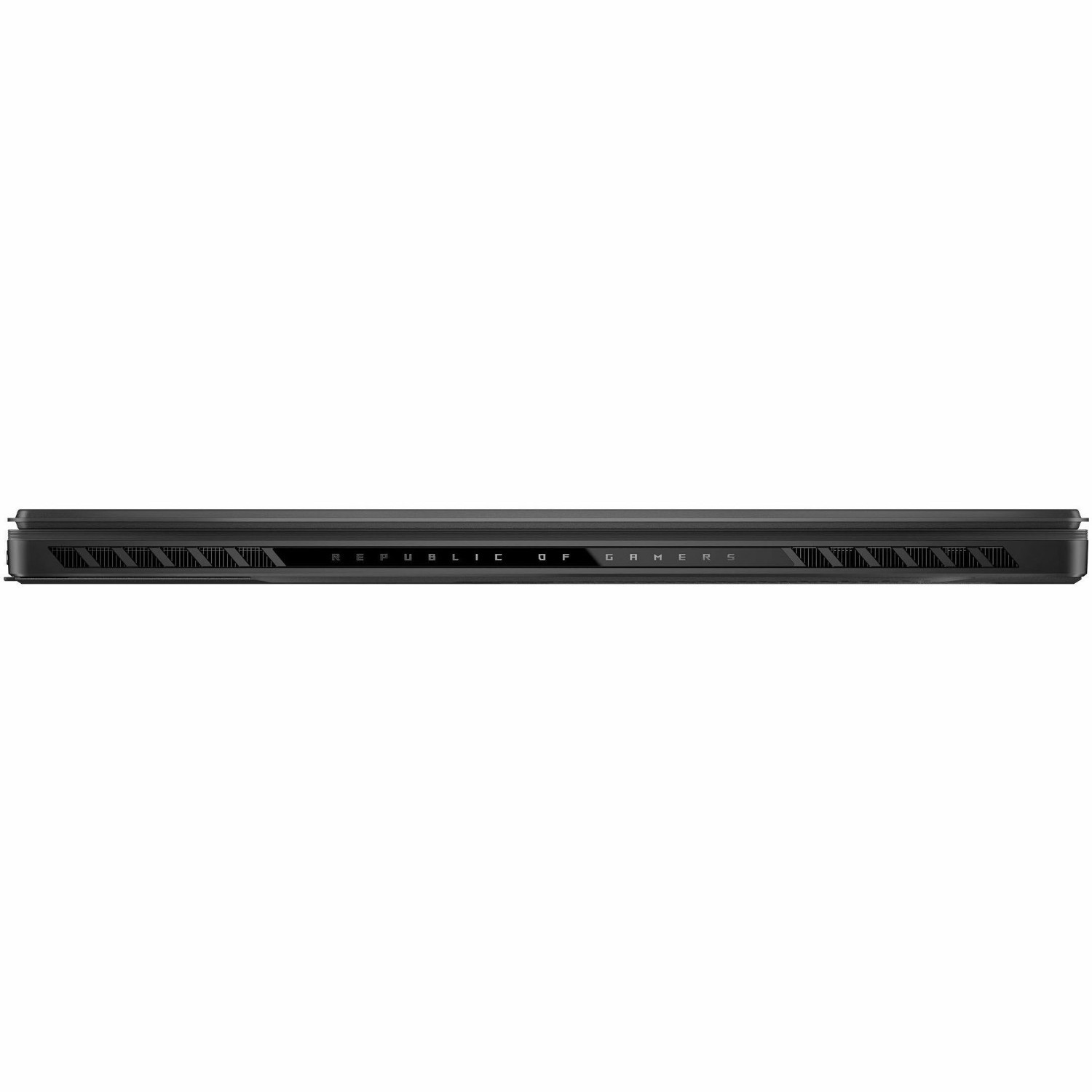 Asus ROG Flow Z13 GZ302 GZ302EA-RU004W 34 cm (13.4") Touchscreen Detachable Copilot+ PC 2 in 1 Gaming Notebook - 2.5K - 180 Hz - AMD Ryzen AI MAX+ 395 - 32 GB - 1 TB SSD