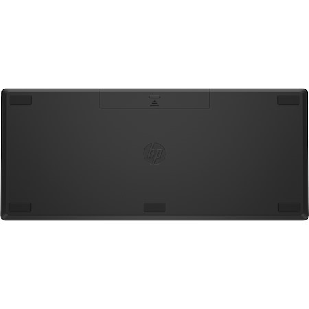 HP 355 Compact Multi-Device Bluetooth Keyboard