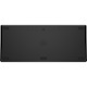 HP 355 Compact Multi-Device Bluetooth Keyboard