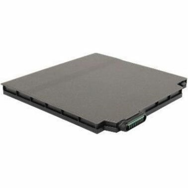 Getac Batterie - 1Pack