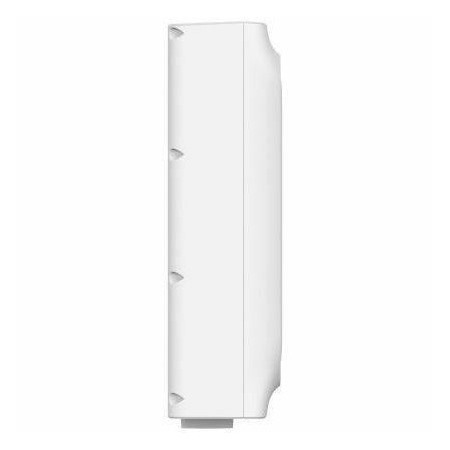 Omada EAP650 D30-Outdoor Dual Band Wi-Fi 6 IEEE 802.11 a/b/g/n/ac/ax/k/v/r 3 Gbit/s Wireless Access Point - Indoor/Outdoor