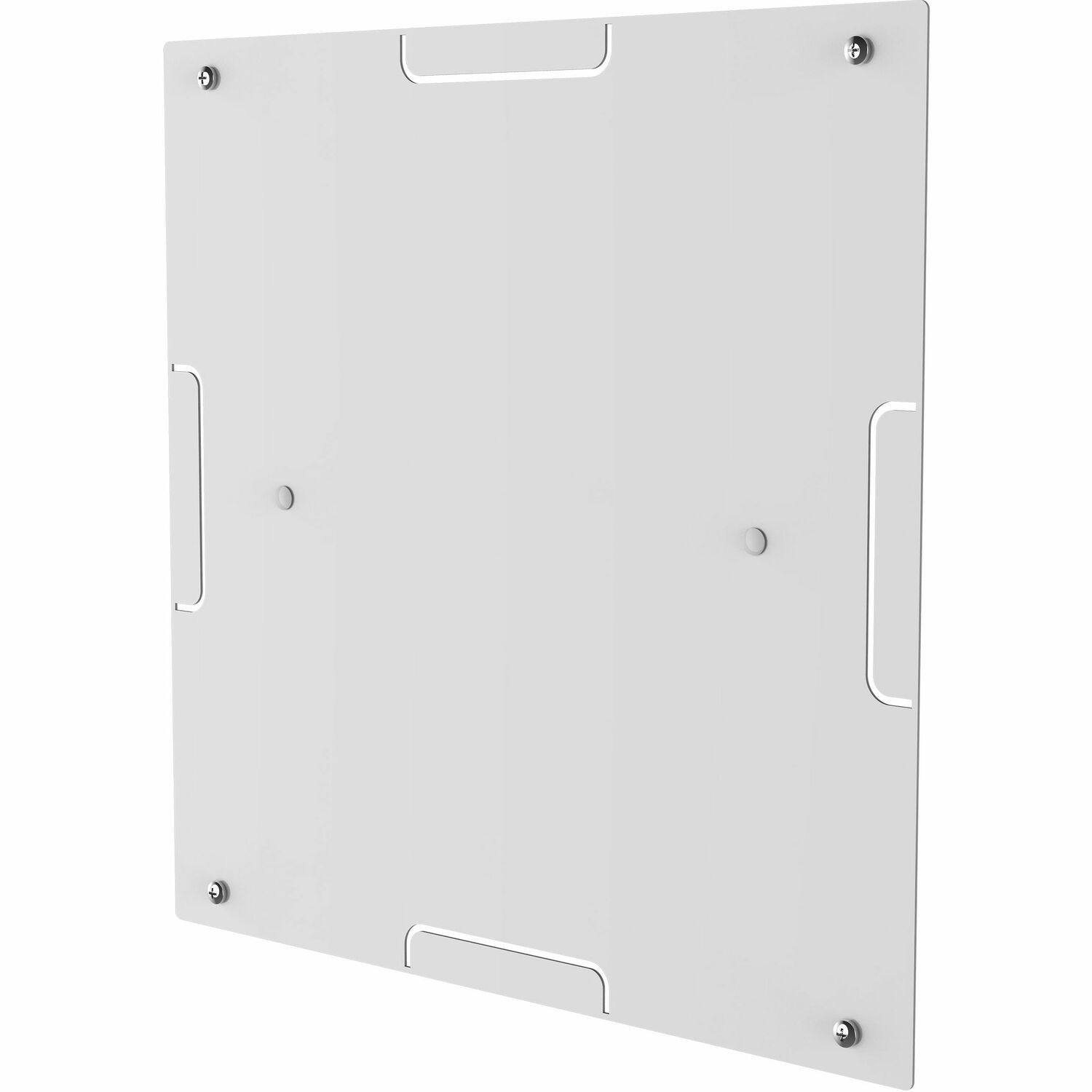 Peerless-AV&reg; 14"x9" and 14"x14" In-Wall Box Covers