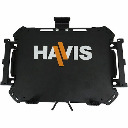 Havis Rugged Cradle For Dell Latitude 5285 Or HP Elite X2