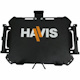 Havis Rugged Cradle For Dell Latitude 5285 Or HP Elite X2