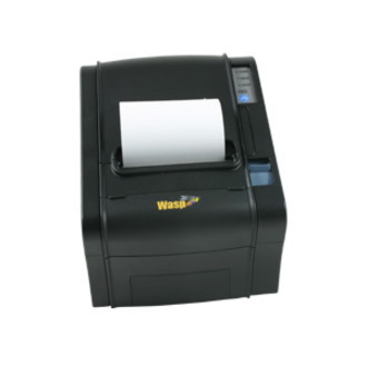 WRP8055 Thermal Receipt Printer