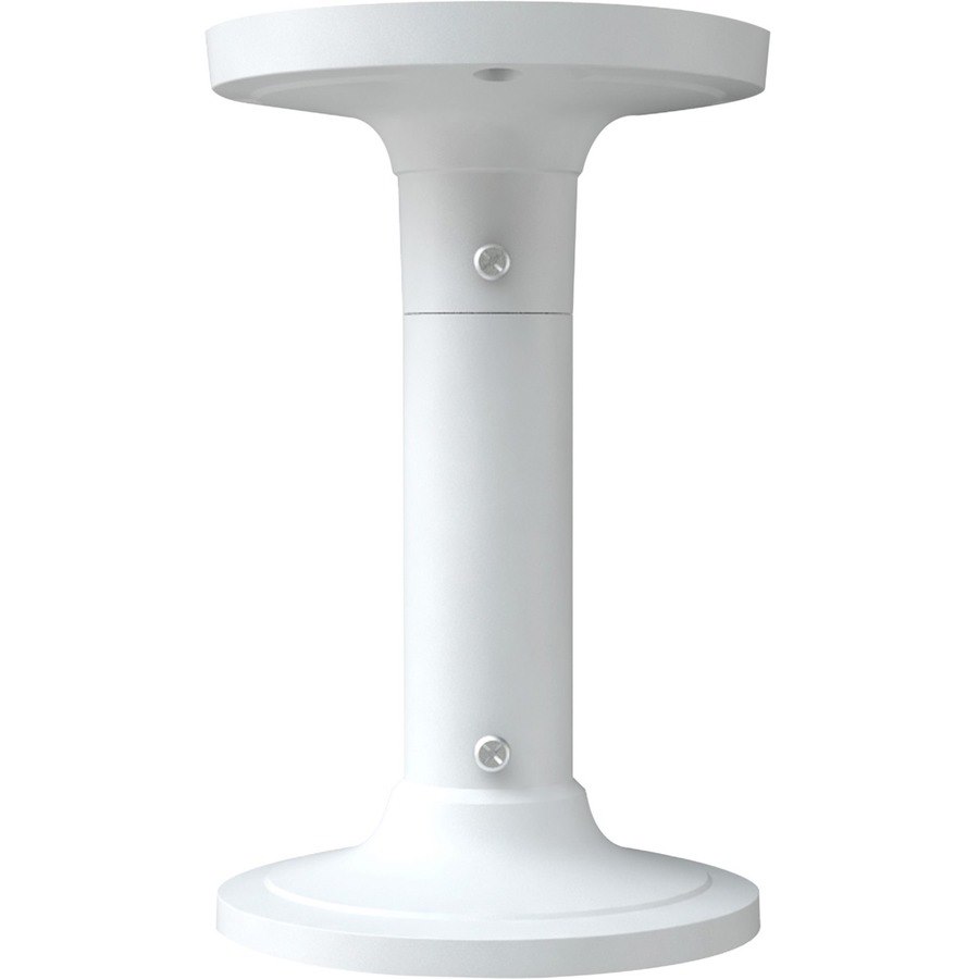 Speco Mounting Bracket for Junction Box, Network Camera