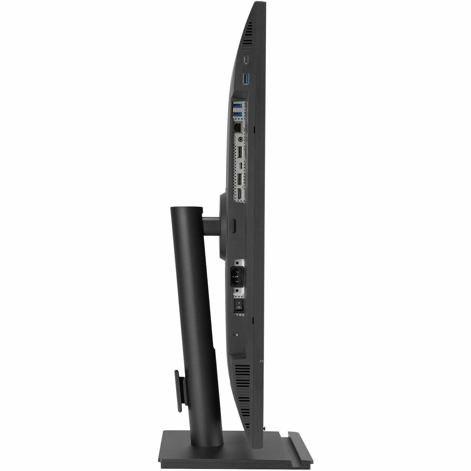 Asus BE27ACGN 27" Class WQHD LED Monitor - 16:9