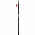 APC by Schneider Electric Easy 18-Outlets PDU