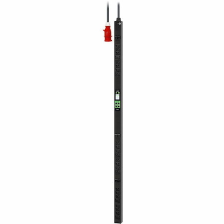 APC by Schneider Electric Easy 18-Outlets PDU