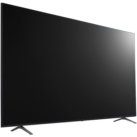 LG 75UR640S 75" 4K UHD LCD Digital Signage Display