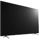 LG 75UR640S 75" 4K UHD LCD Digital Signage Display