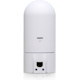 Ubiquiti UniFi 2.1 Megapixel HD Network Camera - Color - 1