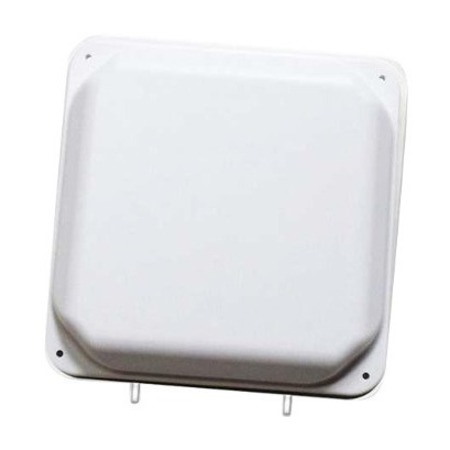 HPE Indoor/Outdoor MIMO Antenna